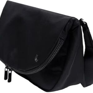 Lole Crossbody Bag